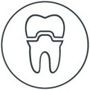Representative icon image for key point