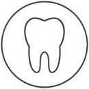 Representative icon image for key point