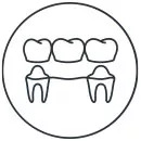 Representative icon image for key point