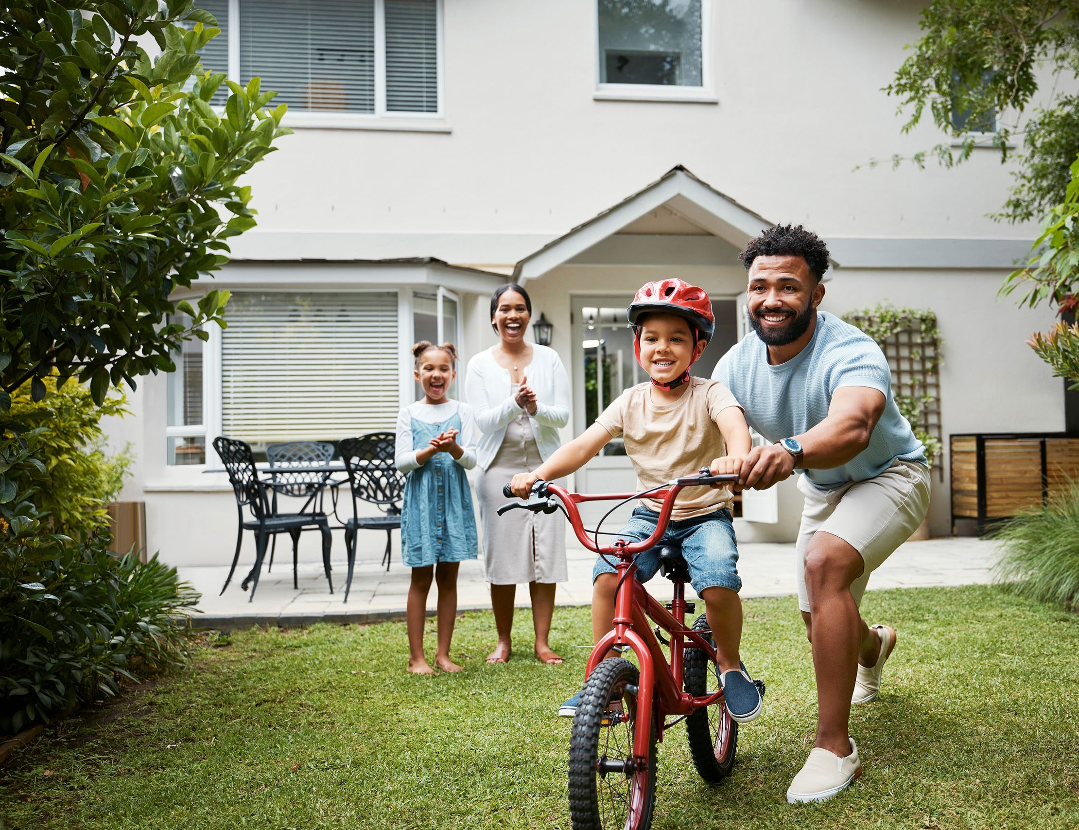 Portman Clear Brace Group banner image